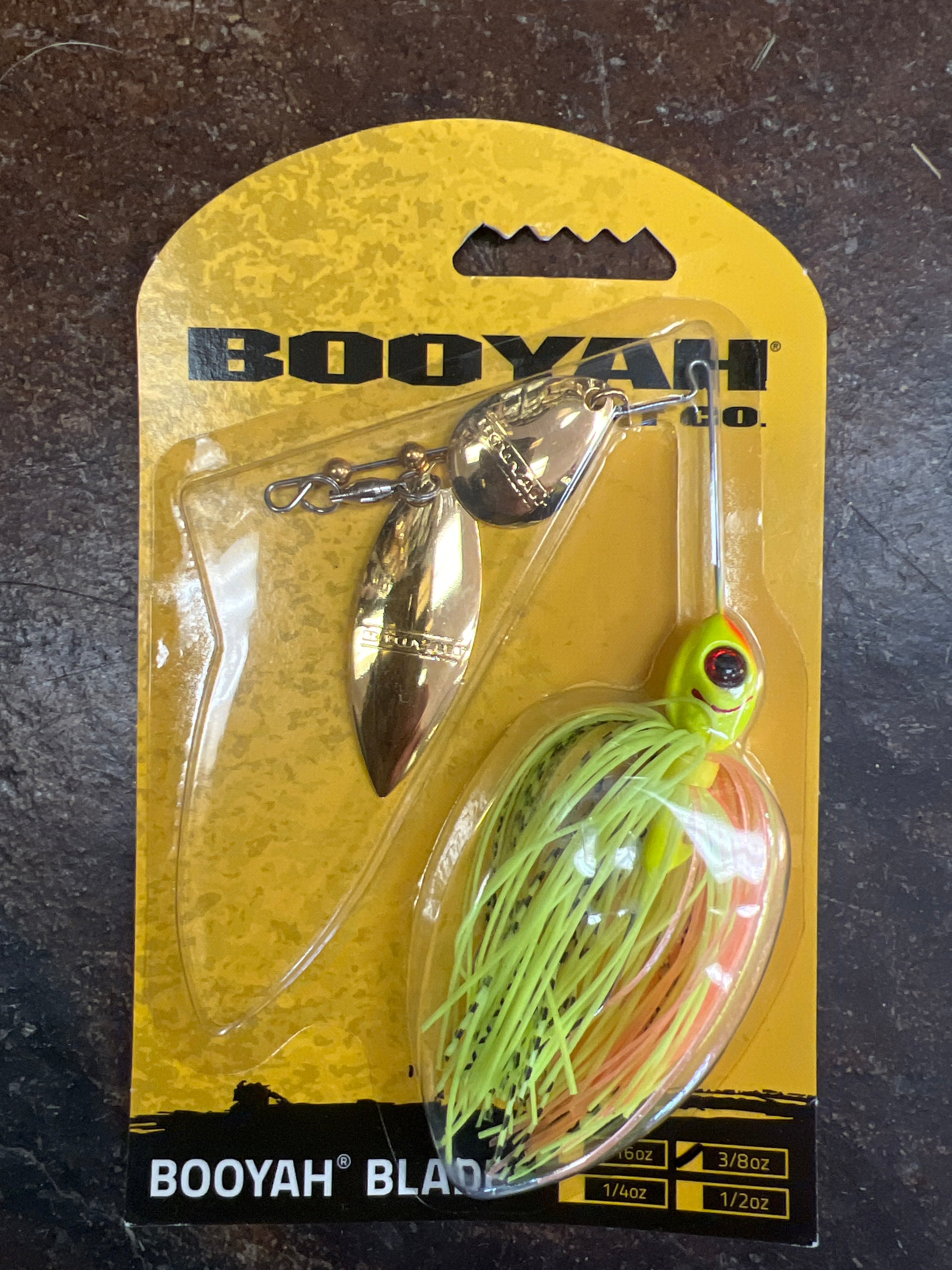 best bream fishing lures 5 great bream lures and how to use them | The Arkansas Democrat-Gazette