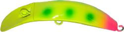 Brad's Killer Fish K15 Rotten Banana