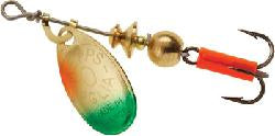 Mepps Aglia 1/4oz Perch