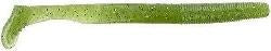 Yamamoto 5” swim senko baby bass