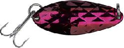 ACME LITTLE CLEO 2/5 OZ,HMRD PURPLE/BLUE