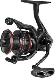 Okuma Ceymar HD CHD-2500A