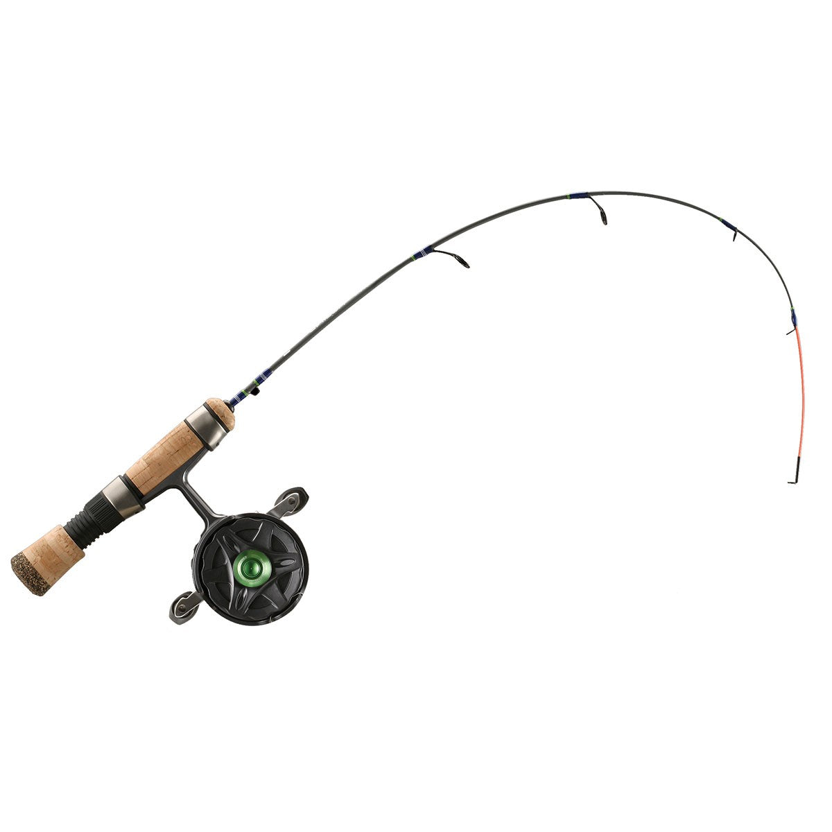 13 Fishing snitch 29”