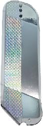 Brads 360 Evolution Flasher (Excalibur)