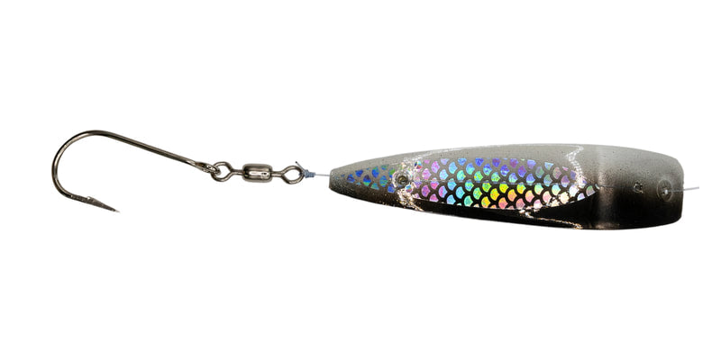 304 Cop Car Apex – Superfly Flies