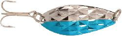 ACME LITTLE CLEO 1/3 OZ, HAM. NEON BLUE