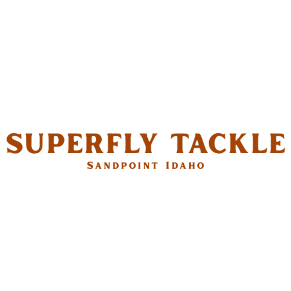 Superfly Flies