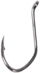 Gamakatsu Big River Bait 7/0 6 pack