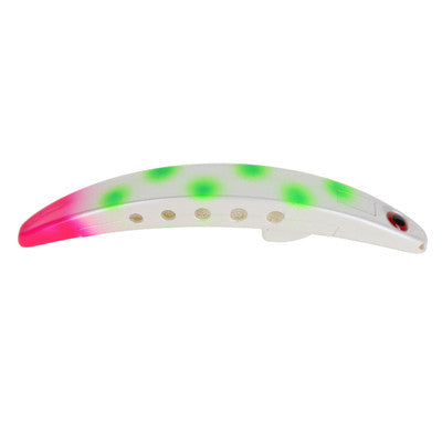 Brads Superbait skinny mini Christine Special