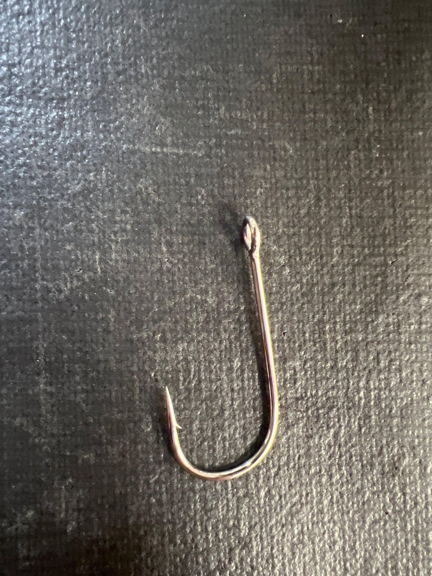 Gamakatsu Trailer Hooks
