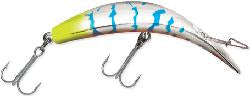 Kwikfish K15 “Trapper”