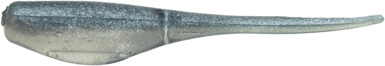 Bobby Garland Baby Shad 2", Live Minnow