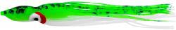 Gibbs delta squid 4.5” Nuclear