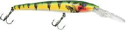 Reef Runner 800 Green Perch