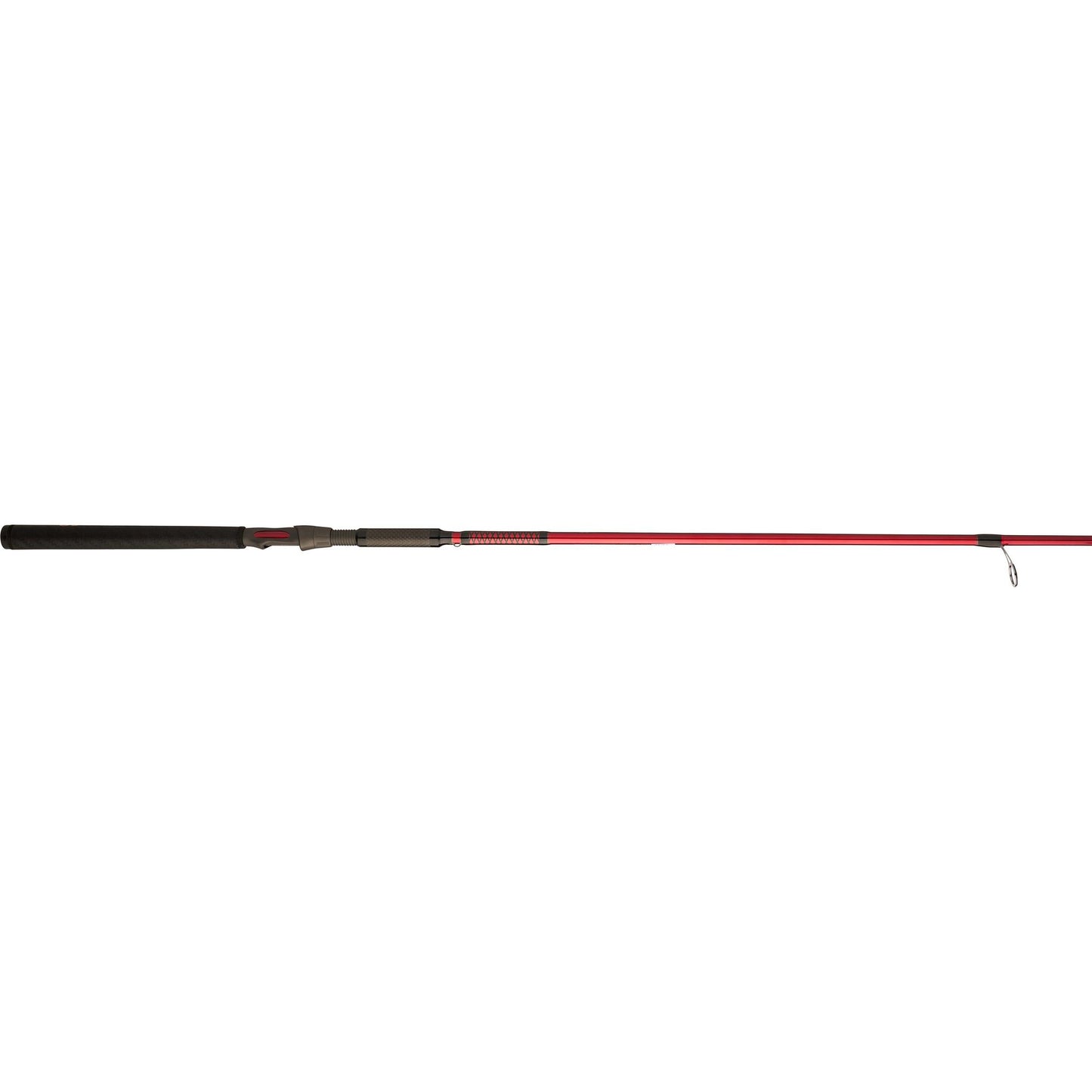 Ugly stik Carbon 9’ MH casting salmon/steelhead