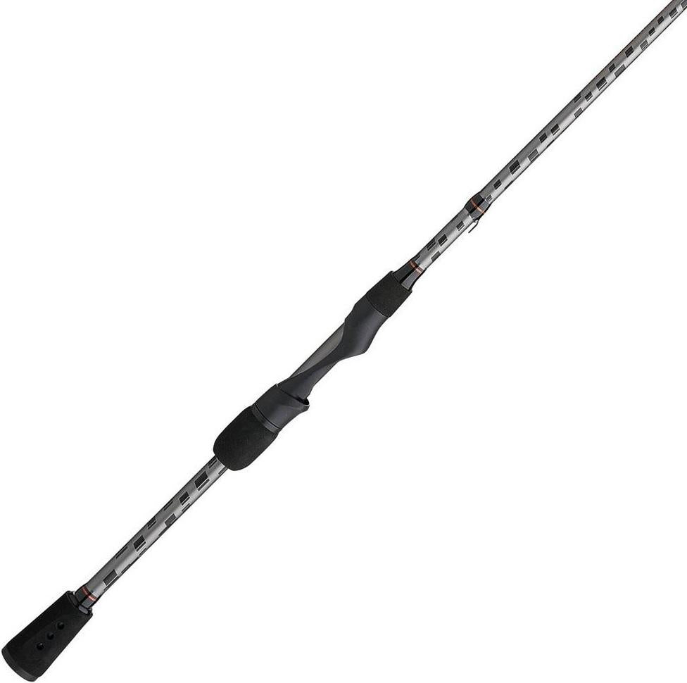 Garcia Vengeance Spin Rod 7’0” 2pc MED