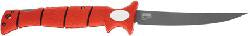 Bubba 7” Tapered folding