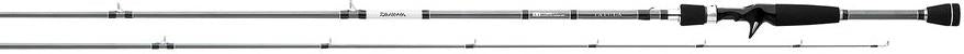 Daiwa Tatula XT 731 MHFB 7’3” casting