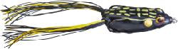 Booyah Pad Crasher Jr. Dart Frog 1/4oz