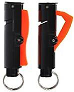 E.CLAW SNAP WEIGHT QUICK RELEASE 2 PACK(no weights)