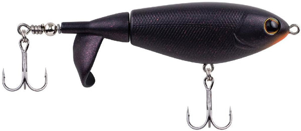 Berkley Choppo 105 mm / Maverick