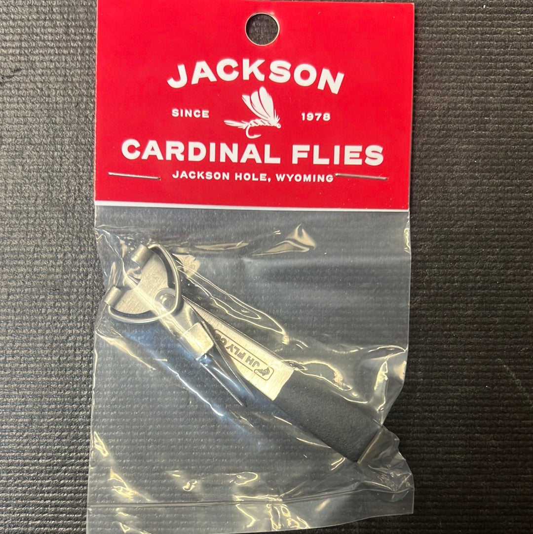 Stainless Steel Nipper