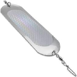 Gibbs #0 dodger silver hex