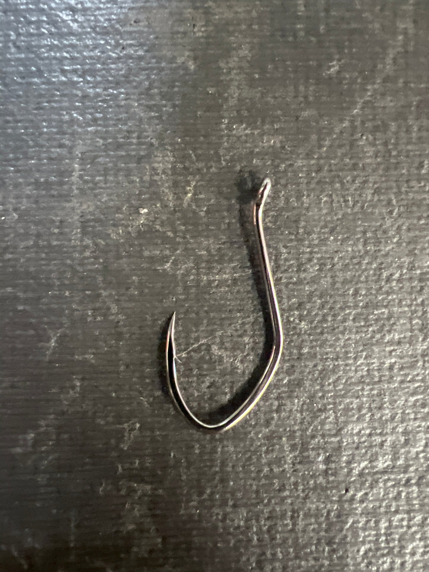 Gamakatsu Big River Bait Hooks (Black)