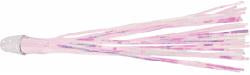 Delta Tackle Mylar Inserts