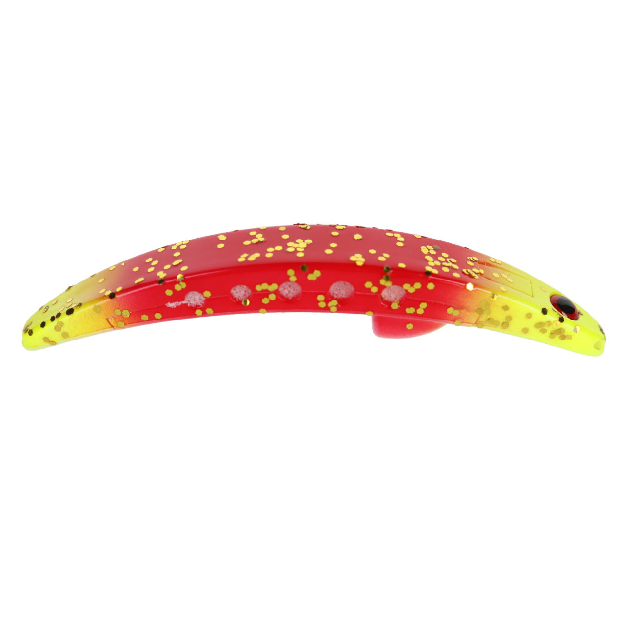 Brads Superbait skinny mini Jim Dandy