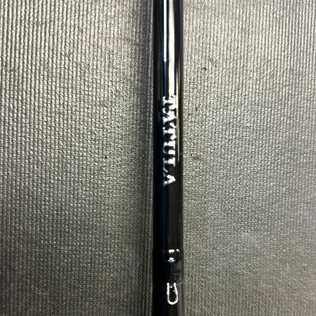 Daiwa Tatula XT 731 MHFB 7’3” casting