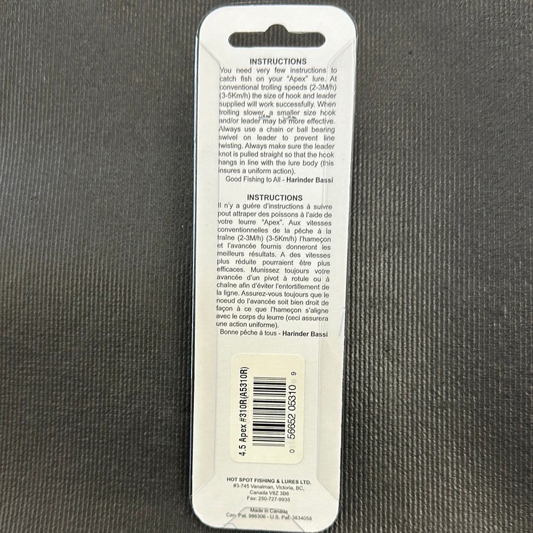 Untitled Jan26_13:46