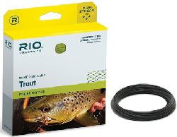 RIO MAINSTREAM FULL SINK WF6S6,BLACK