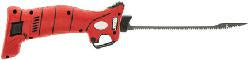 Bubba Electric Fillet Knife