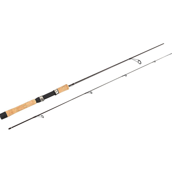 okuma sst ladies edition a Kokanee, Trout, & Halibut Rods SST-S-602ULa Technique and species Okuma SST A Special Edition