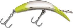 Kwikfish K14 "Double Trouble"