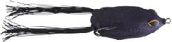 Berkley 2/3oz SWAMP LORD FROG,MAVERICK