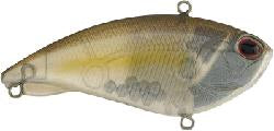 Berkley Jack 6 Stealth shad