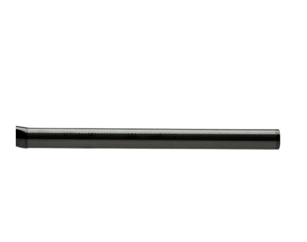 Shimano Scimitar Salmon/ Steelhead Trolling Rod 9'6" Heavy Medium Action