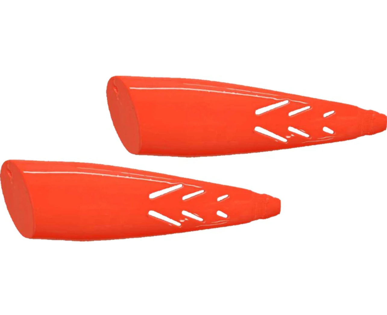 Brads Kokanee Cutplug 2-Pack (Sunkissed)