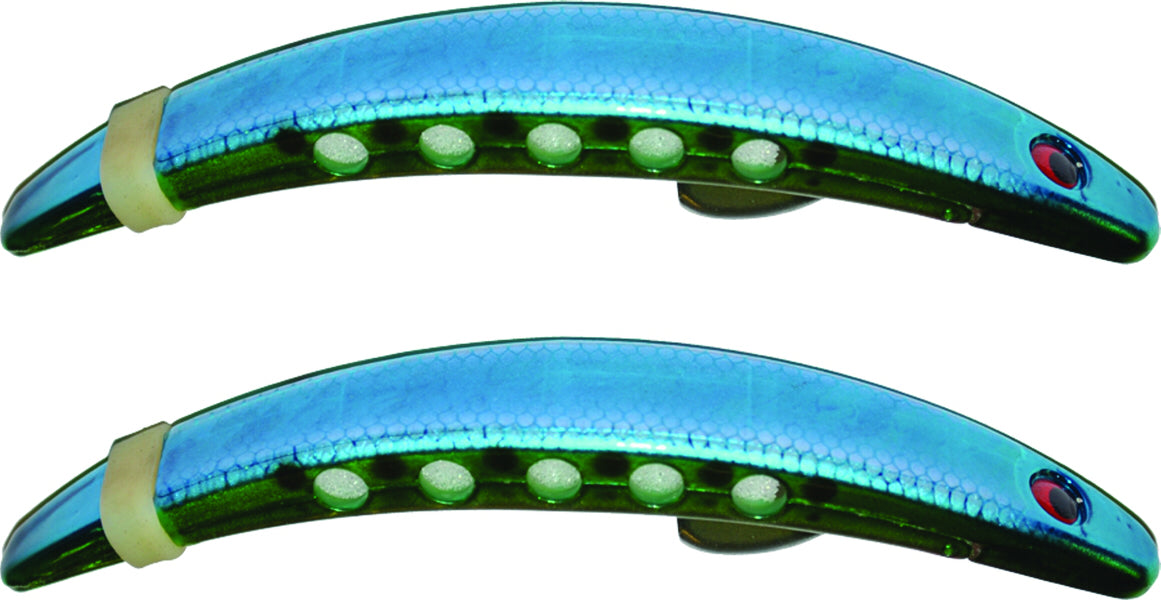 Brads Super Bait (Sardine) 2pk