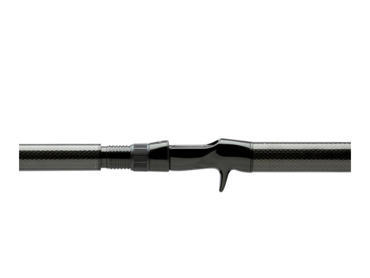 Shimano Scimitar Salmon/ Steelhead Trolling Rod 9'6" Heavy Medium Action