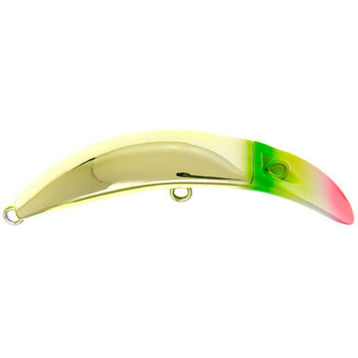 Brad’s KillerFish KF-16 Kenai Rainbow