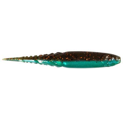 Z-Man ChatterSpike 4.5” BlueGill