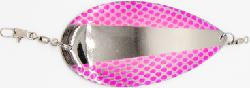 Arrow flash pink/purple net wings