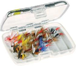 Plano Fly Box Small / Foam Line