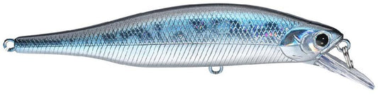 Lucky Craft 3 7/8” AURORA BLACK