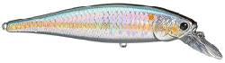 Lucky Craft 3 1/8" MS AMERICAN SHAD