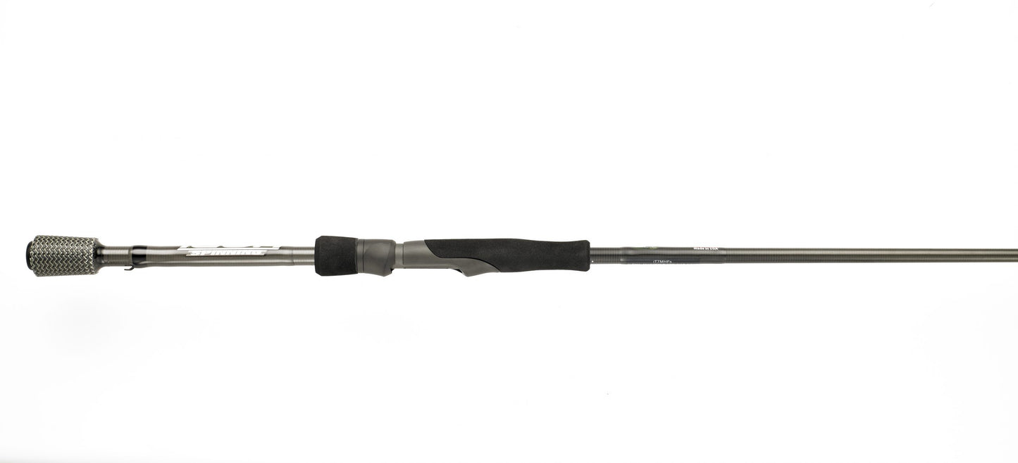 Cashion Rod Spinning 7' Fast Medium Heavy CFR-cP8447s