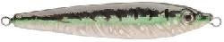 Pline Laser Minnow 1oz Green Mack